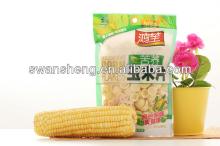 60g Buckwheat Snack Food Cereal Corn Flakes