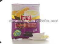 Corn Cereal