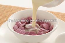 Cereal Corn Flake