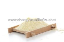 Corn Cereal Powder