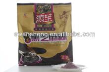 Sesame Paste For Sale