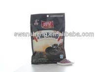 Instant Food Sesame Paste Breakfast Rich Calcium High Quality Supplier