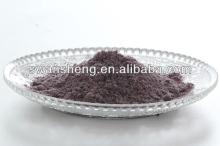 Sesame Paste Add Soybean Oem Available Sugar Free Vegan Cheap Black Rice