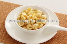 Kelloggs Corn Flakes