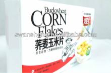 Corn Flakes Manufacturers
