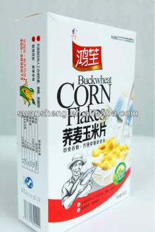 Corn Flakes Price