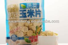 Breakfast Cereal Corn Flakes