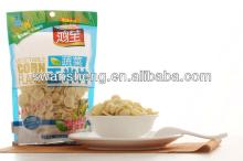 Cereal Corn Flakes