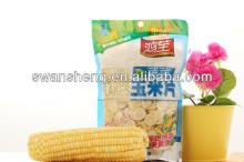 Breakfast Cereals Corn Flakes