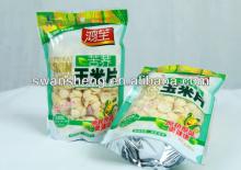  Bulk   Corn  Flakes Supplier