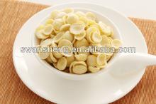 Bulk Corn Flakes