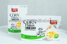 NON GMO Corn Flakes