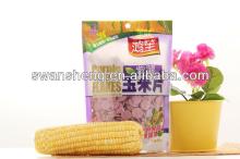 Breakfast Corn Flakes