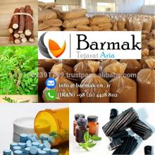 Licorice  Extract   Powder 