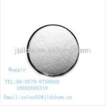Green Tea Extract Powder - EGCG 95% good price