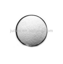 Green Tea Extract Instant tea powder with competitive price CAS No.: 989-51-5