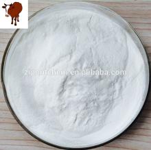 Organic Hydrolyzed bovine collagen