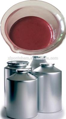 High Quality Natural Beta-carotene 30% oil suspension