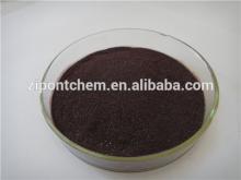 Top quality food grade and feed grade Canthaxanthin 10% Powder