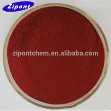 High Purity top quality beta carotene 5% 10% 20% CWS, microcapsule, beadlets