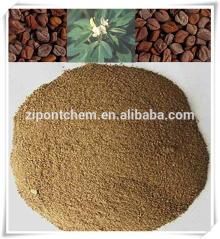 100% Natural  Fenugreek   Extract 
