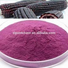 purple corn extract