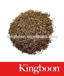 High RA Content Stevia Seeds