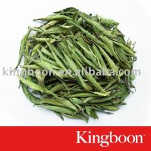 High-RA content stevia dry leaves