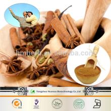 New Product Good Price for 100% Pure Natural Ceylon Cinnamon Powder