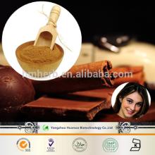 China Factory Offering Cheap Price Cinnamon Extract Cost Effective