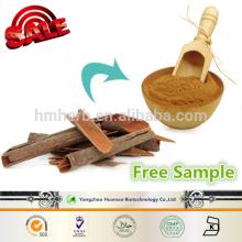 Non GMO,GLUTEN free high quality natural organic cinnamon extract powder honey weight loss price