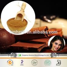 supply Cinnamon Extract 4:1 Crude Extract Made in China