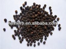 High quality black pepper fruit extract Piperine 90% ,95%,98%