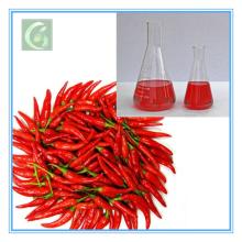 Black Pepper Extract Powder