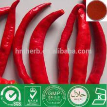 Black Pepper Extract Piperine 50%-99% HPLC