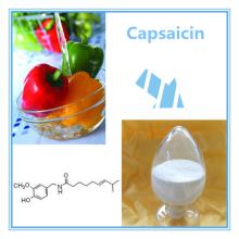 Hot pepper Extract piperine black pepper extract