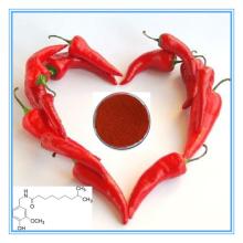 Black pepper extract,Piperine extract,piperine powder 95%