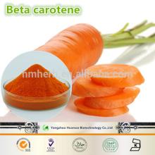 High Quality Herbal Extract Natural Beta Carotene Antioxidants Chewing Gum Bases