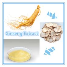 Best Products For Import Ginseng Extract Powder Make Korean Ginseng Tea