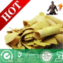 Malaysia Famouse Sex Enhancing Extract Powder Tongkat Ali Tea