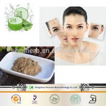 2014 New Products On The Market aloe vera polysaccharide extraction