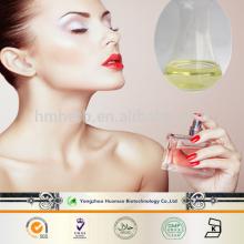 Factory competitive price 100% pure natural Rosemary extract organic 100% Rosemary Oil