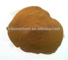 free sample green  coffee   bean   extract   powder 