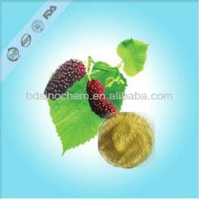 mulberry leaf extract /1-DNJ
