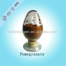 Pomegranate extract Ellagic acid 40% 70%