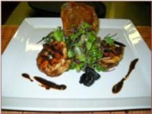 Black Garlic Paste the Best Choice for Delicious Dinner(200g/bottle)