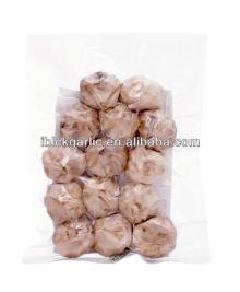 The Most Decilious and Healthy Vegetable Product Black Garlic 500g/bag