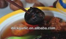 Black Garlic Powder for Delicious Soup