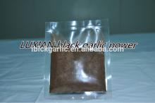 Best Cooking Ingredient Black Garlic Powder