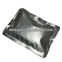 Anti-fatigue Black Garlic Crisp
